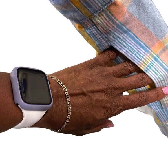 Gap Woman Jumper Shorts - Picture 4 of 10